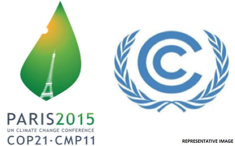 Cabinet approves ratification of the Second Commitment Period of Kyoto Protocol to United Nations Framework Convention on Climate Change
