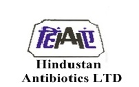 Cabinet approves sale of part of surplus and vacant land for meeting the liabilities of Hindustan Anti-biotics Ltd