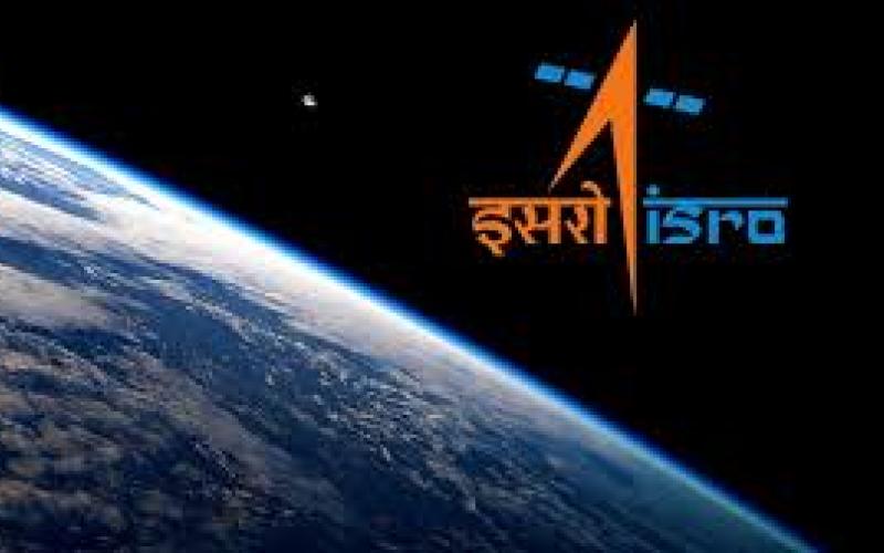 प्रधानमंत्री ने पीएसएलवी-सी37 और कार्टोसैट उपग्रह के साथ 103 अन्य नैनो उपग्रहों के सफल प्रक्षेपण के लिए इसरो को बधाई दी