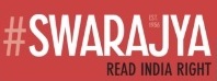 media coverage