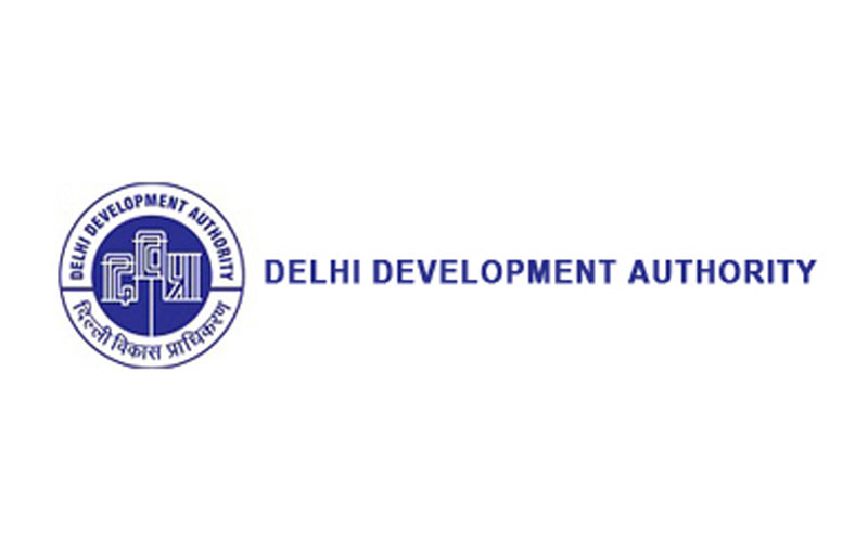 Cabinet approves transfer of land in Sector 24, Dwarka, New Delhi from DDA to L&DO for the proposed Second Diplomatic Enclave