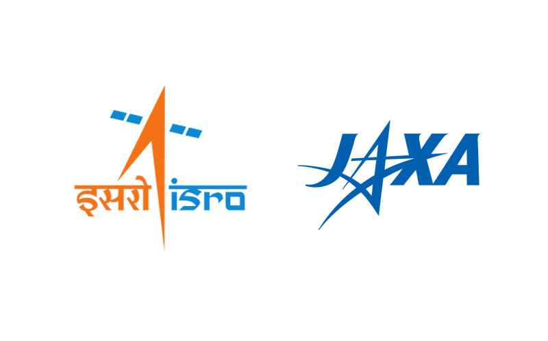 Cabinet apprised of the MoU between the (ISRO) and the Japanese Aerospace Exploration Agency