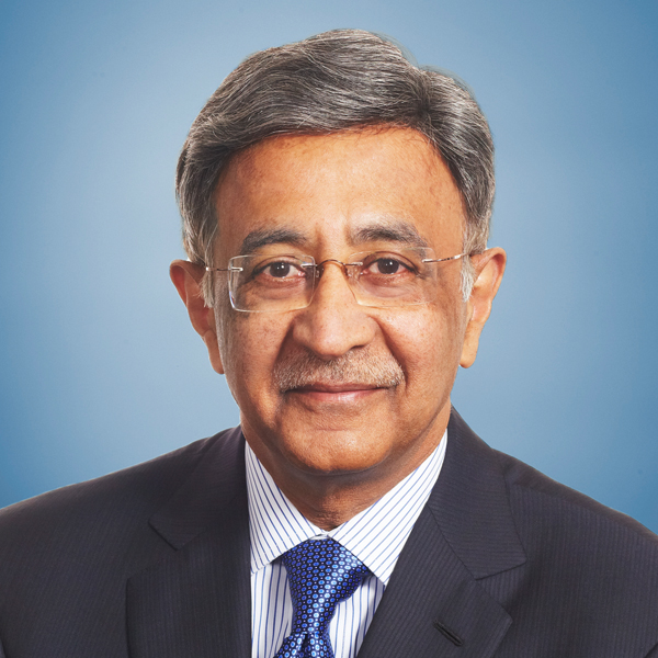 బాబా క‌ల్యాణి