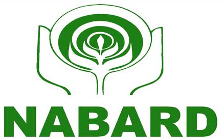 Cabinet approves raising Extra Budgetary Resources for Long Term Irrigation Fund during the year 2017-18