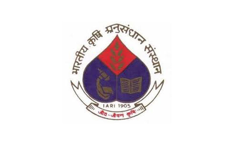 Cabinet approves the Establishment of Indian Agricultural Research Institute, Jharkhand