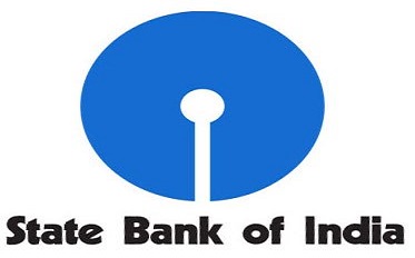 मंत्रिमंडल ने अल्‍टरनेटिव मैकेनिज्‍म के माध्‍यम से सार्वजनिक क्षेत्रों के बैंकों के विलय को सैद्धांतिक रूप से मंजूरी दी