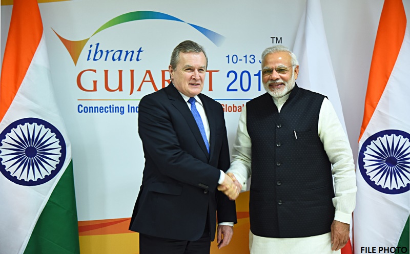 Cabinet approves MoU between India and Poland for the promotion of Civil Aviation Cooperation