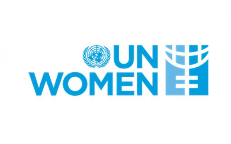 Cabinet approves MoU between India and the UN Entity of Gender Equality and Empowerment of Women (UN-Women)