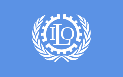 Cabinet approves ratification of the Minimum Age Convention and Worst Forms of Child Labour Convention of the ILO