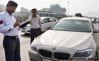 Cabinet Approves changes to Motor Vehicle (Amendment) Bill 2016