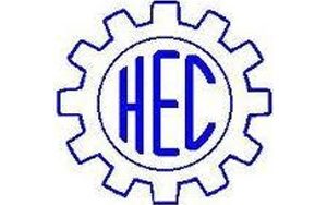 Cabinet approves transfer of land at Ranchi by Heavy Engineering Corporation Limited, to the Jharkhand Government