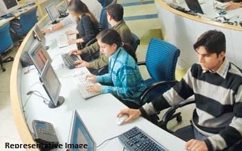 Cabinet approves Indian Institutes of Information Technology (Public- Private Partnership) Bill, 2017