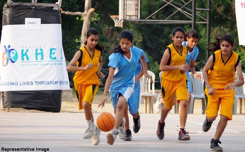 Cabinet apprised of MoUs for cooperation in Youth and Sports Matters with Indonesia and the Kyrgyz Republic