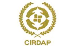 Cabinet approves signing of Agreement for CIRDAP establishment Centre in Hyderabad