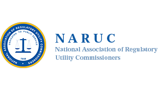 Cabinet approves MoU between Forum of Regulators and the National Association of Regulatory Utility Commissioners