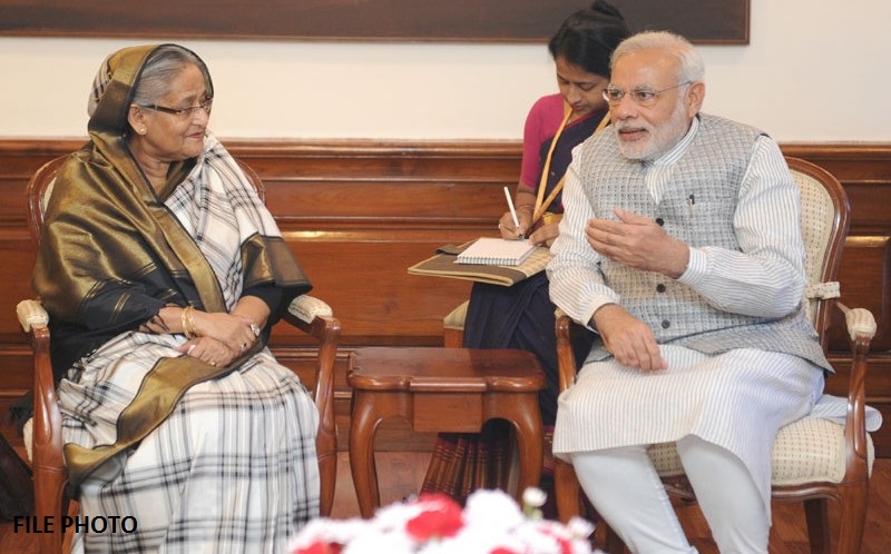 मंत्रिमंडल ने ऐड्स टु नेविगेशन (एटुएन) पर भारत और बांग्‍लादेश के बीच एमओयू को मंजूरी दी