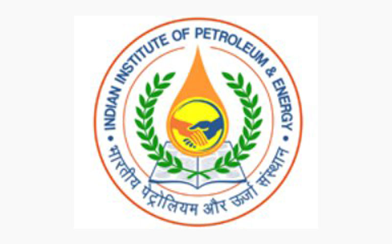 Cabinet approves setting up of Indian Institute of Petroleum and Energy at Visakhapatnam in Andhra Pradesh