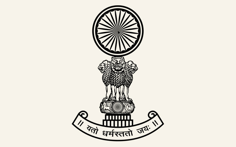 Cabinet approves implementation of Supreme Court’s Judgment regarding Target Plus Scheme under Foreign Trade Policy 2004-09