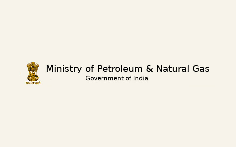 Cabinet approves policy to provide Purchase Preference PSUs under Ministry of Petroleum & Natural Gas