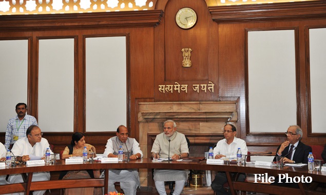 मंत्रिमंडल ने डब्ल्यूटीओ के 11वें मंत्रिस्तरीय सम्मेलन में भारत द्वारा अपनाए जाने वाले दृष्टिकोण को स्वीकृति दी