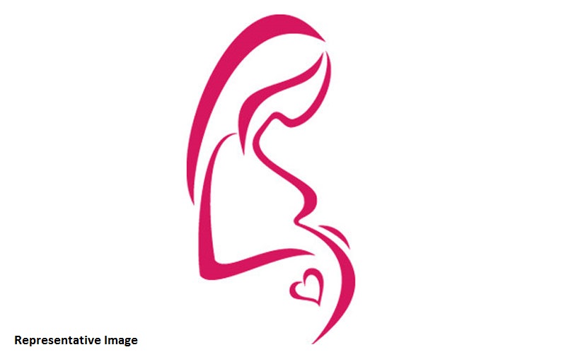 Cabinet approves Pan-India implementation of Maternity Benefit Program