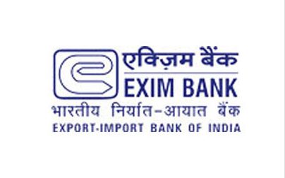 Cabinet approves MoU between India and Korea for export credit of USD 9 billion