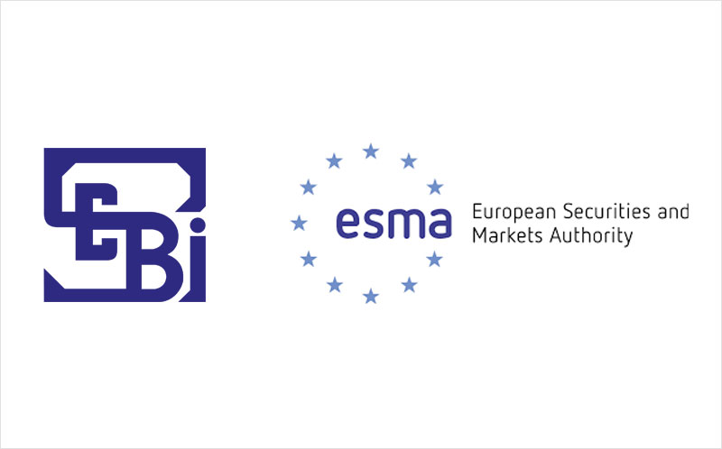 Cabinet approves Signing of MoU between SEBI and European Securities and Markets Authority