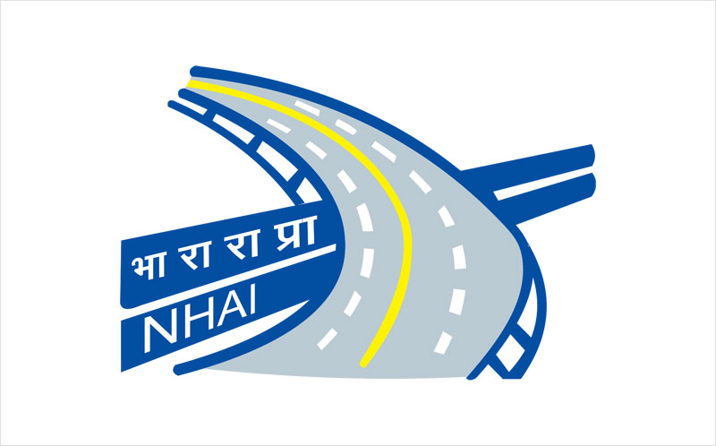 Cabinet approves transfer of land belonging to IISWC Research Centre at Vasad, Gujarat to NHAI
