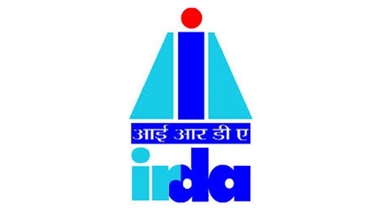 Cabinet approves IRDAI’s admission as a signatory to International Association of Insurance Supervisors (IAIS), MMoU