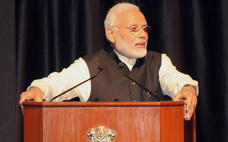PM’s address at the release of the book titled ‘Selected Speeches of the President (Vol 4)’