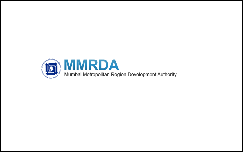 Cabinet approves transfer of 40 acres of AAI land at RR station, Dahisar to MMRDA