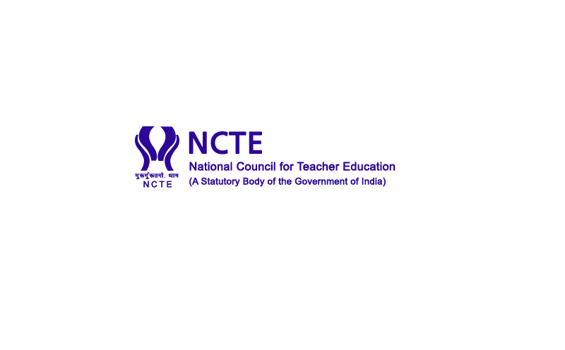 Cabinet approves amendment in the National Council for Teacher Education Act, 1993