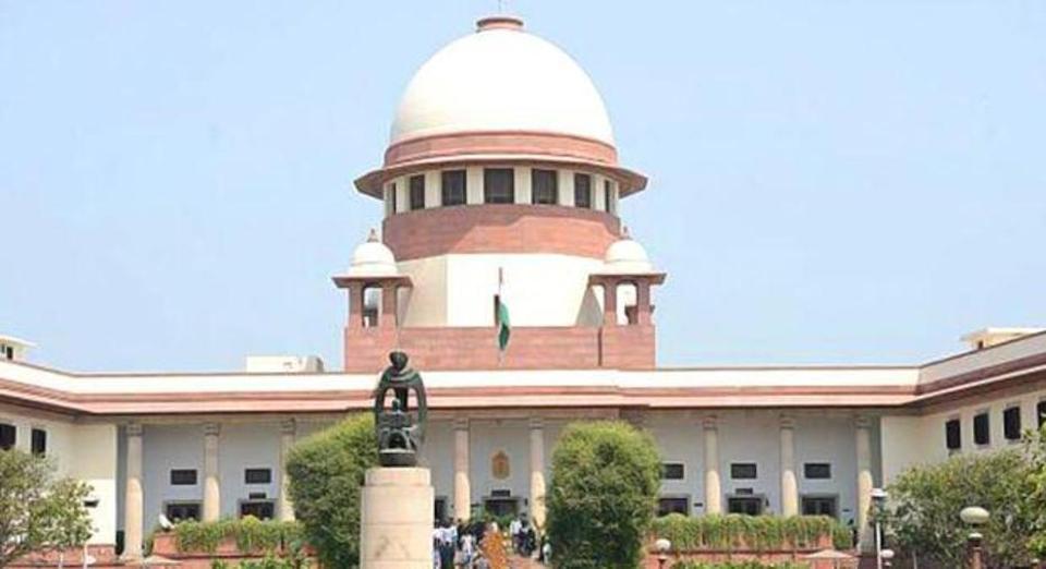 Cabinet approves revisedsalaries, gratuity, allowances and pension for the Judges of the Supreme Court and the High Courts