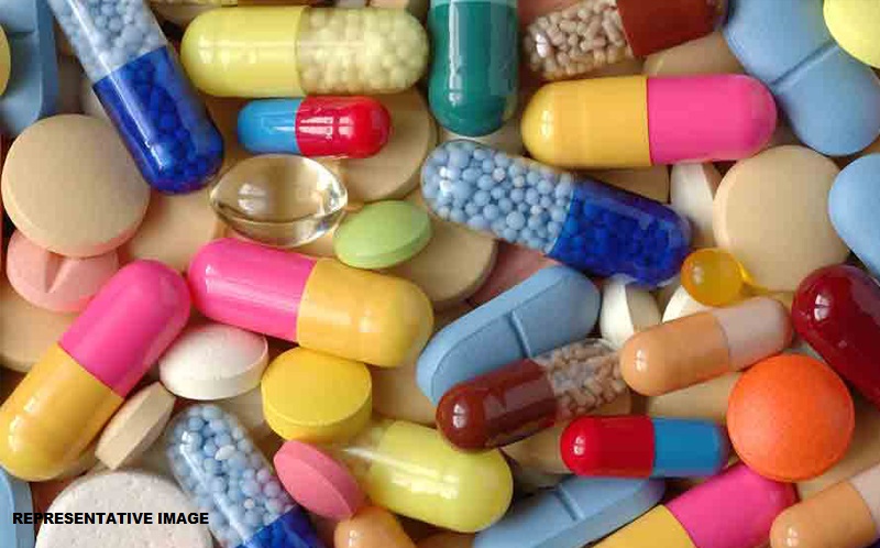 Cabinet approves MoU between India and Cuba on cooperation in the field of Health and Medicine