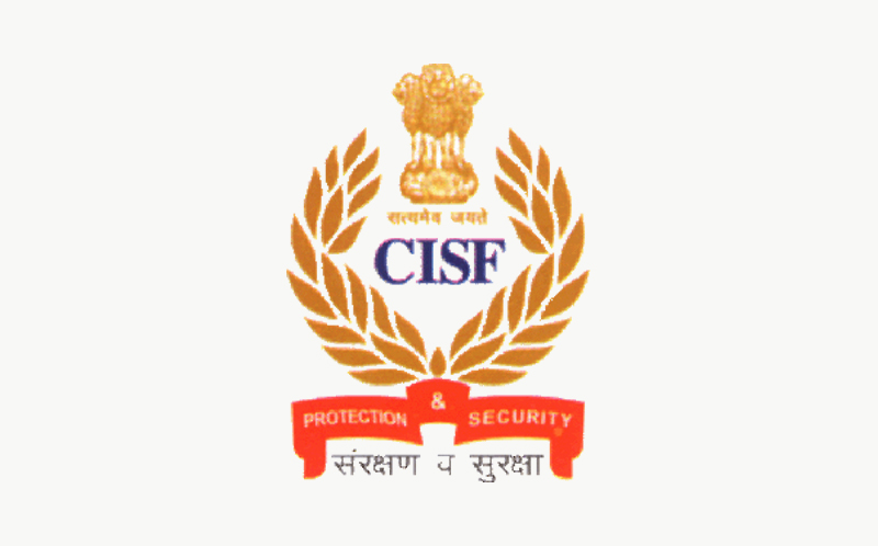 Cabinet approves Cadre review of Group ‘A’ Executive Cadre of Central Industrial Security Force
