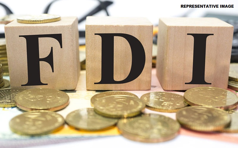Cabinet approves amendments in FDI policy