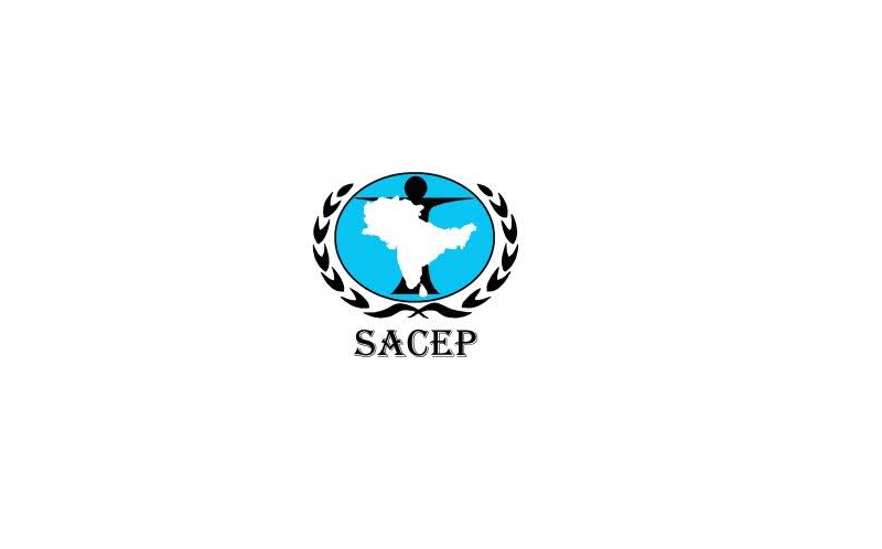 Sacep Cabinet approves MoU between India and South Asia Cooperative ...