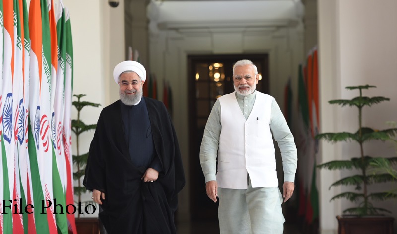 Cabinet approves the MoU on Cooperation between India and Iran in the field of Traditional Systems of Medicine