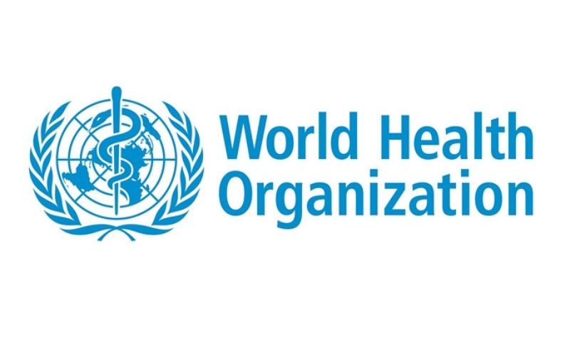 Cabinet approves accession to the Protocol under WHO Framework Convention on tobacco control