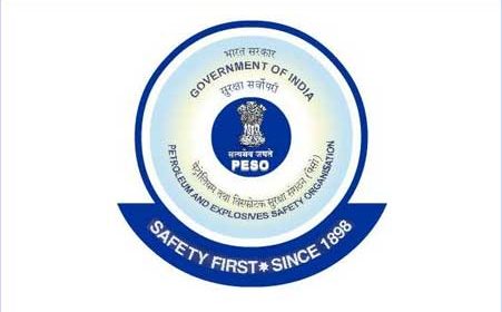 Cabinet approves Cadre review and formation of Group ‘A’ service of the technical cadre of PESO in the name of IPESS