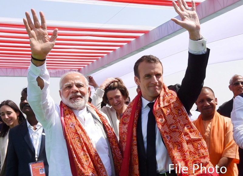 Cabinet approves MoU between the ICMR and INSERM, France