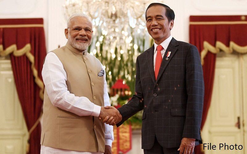 Cabinet approves MoU between India and Indonesia on Health cooperation