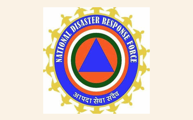 Cabinet approves raising of four additional battalions of National Disaster Response Force