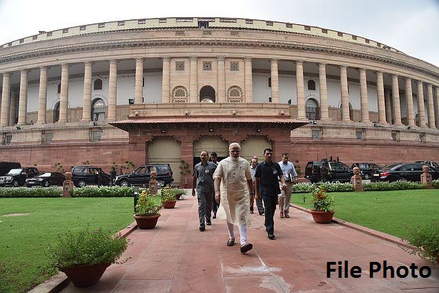 Cabinet approves Memorandum of Understanding between India and Kuwait for cooperation on the Recruitment of Domestic Workers