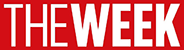 media coverage