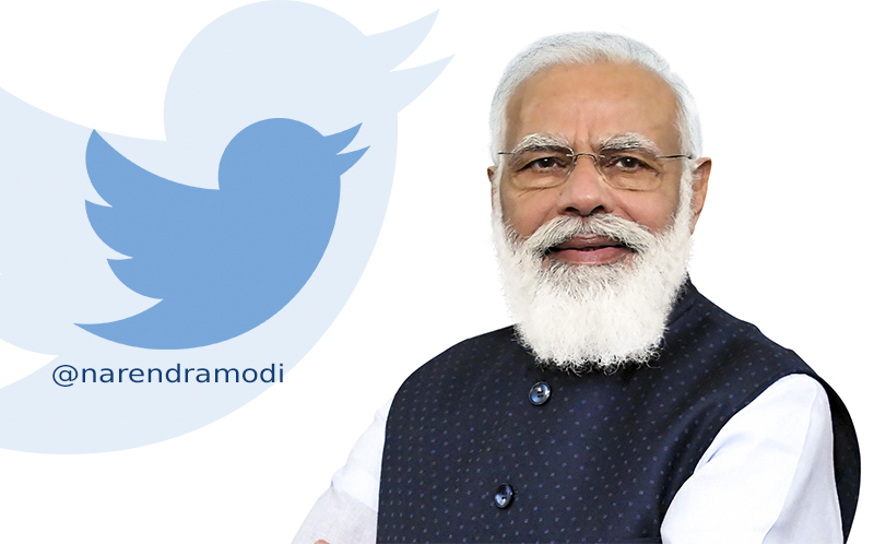 PM’s comments at the Global COVID-19 Summit: Ending the Pandemic and Building Back Better Health Security to Prepare for the Next