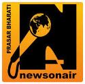 media coverage