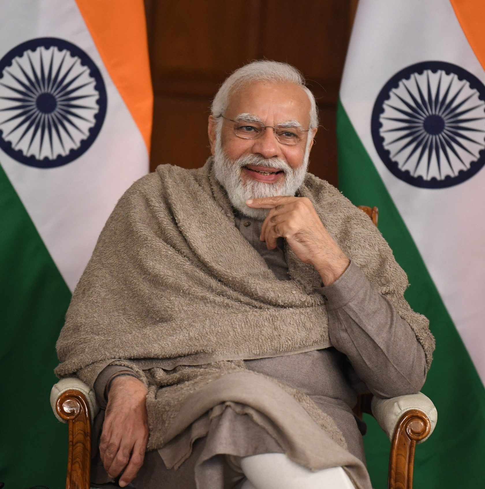 Modi Kisan PM releases 10th instalment under PM Kisan Samman Nidhi (PM-KISAN ...