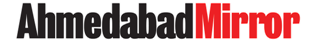 media coverage