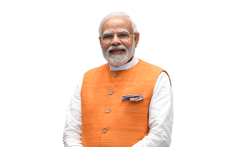 Photo Gallery  Prime Minister of India